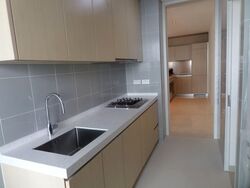 Duo Residences (D7), Apartment #600265631